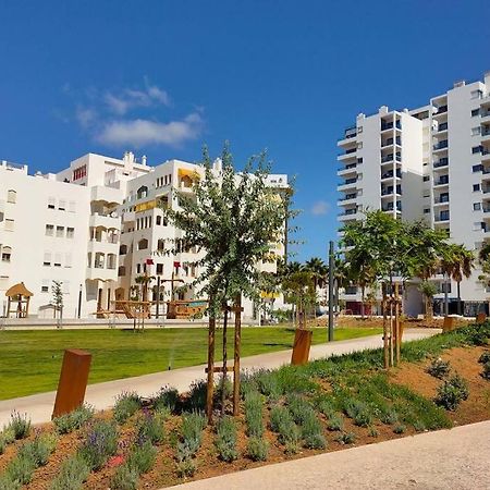 קווארטיירה Varandas Golden Beach מראה חיצוני תמונה