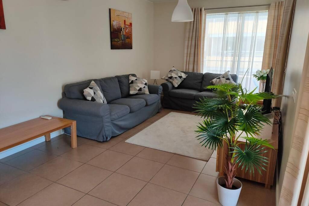 קווארטיירה Varandas Golden Beach מראה חיצוני תמונה