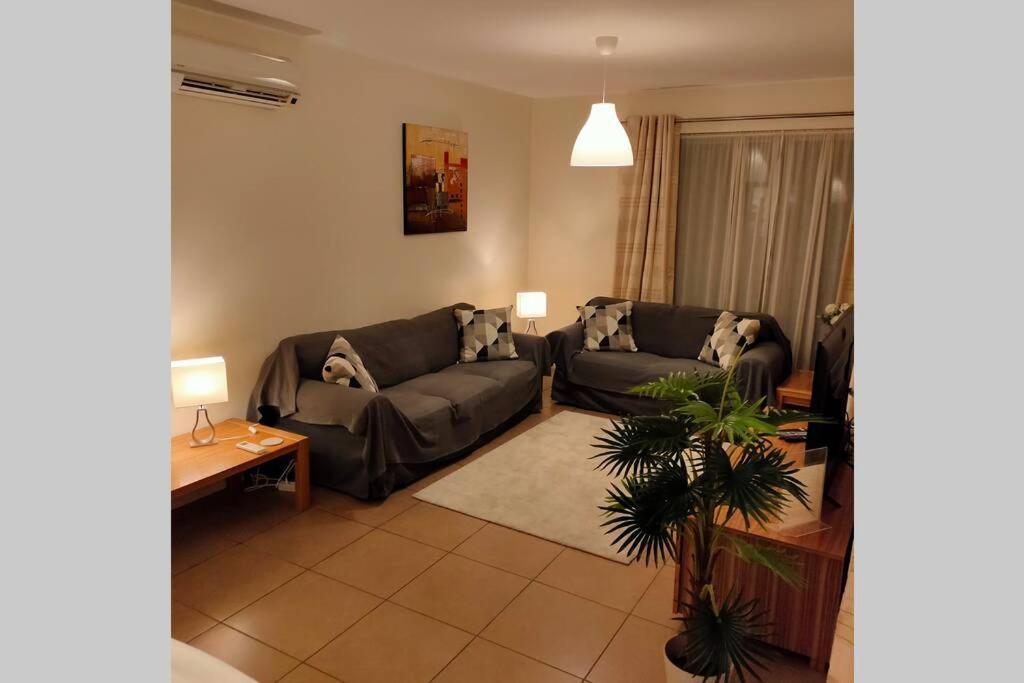 קווארטיירה Varandas Golden Beach מראה חיצוני תמונה