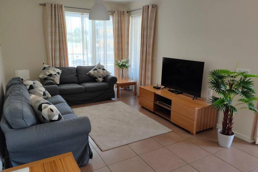 קווארטיירה Varandas Golden Beach מראה חיצוני תמונה